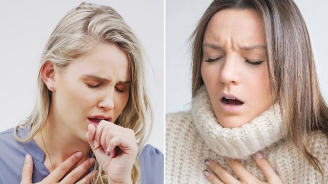 bai-viet/ung-thu-bang-quang-di-can-bieu-hien-nhu-the-nao-tien-luong-song-bao-lau.html