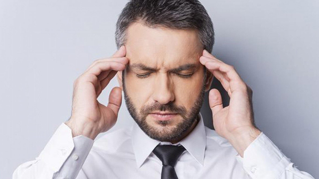 bai-viet/ung-thu-hach-bach-huyet-song-duoc-bao-lau.html