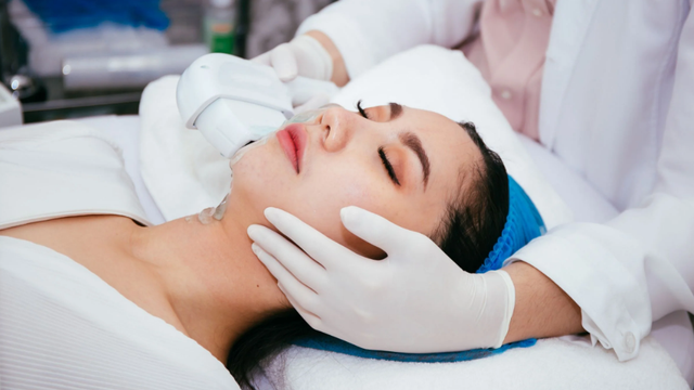 bai-viet/vi-sao-co-hien-tuong-tang-sac-to-da-sau-laser.html