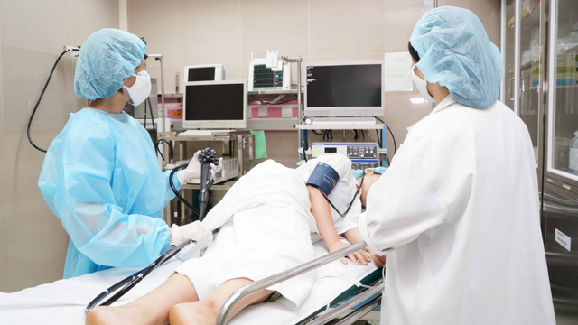 bai-viet/vi-sao-phai-uong-thuoc-xo-de-noi-soi-dai-trang.html