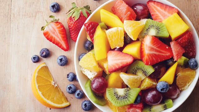 bai-viet/viem-dai-trang-nen-an-qua-gi-de-cai-thien-trieu-chung-benh.html