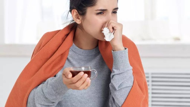 bai-viet/viem-mui-di-ung-co-tu-khoi-khong-cac-yeu-to-anh-huong.html