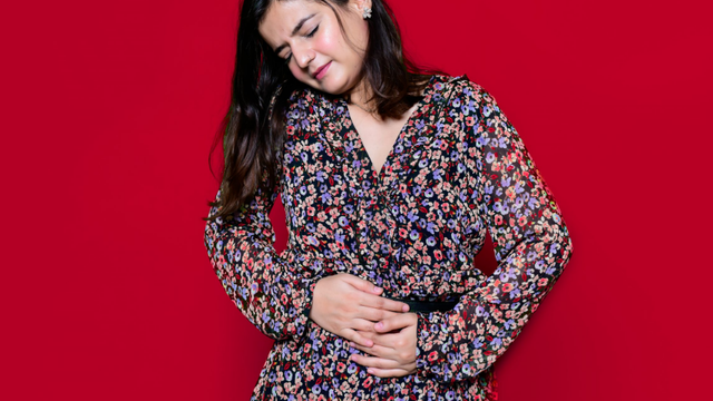 bai-viet/xuat-huyet-tieu-hoa-co-bien-chung-gi-cach-dieu-tri-va-phong-ngua.html