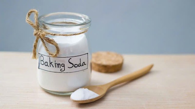 bai-viet/baking-soda-mix-bac-ha-cach-su-dung-nhu-the-nao.html