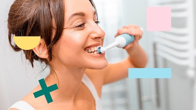 bai-viet/ban-chai-danh-rang-dien-co-tot-khong-58868.html