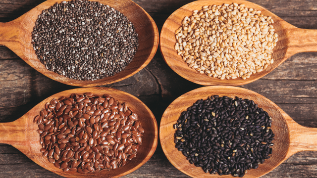 bai-viet/ban-co-biet-7-loai-hat-giup-kich-thich-moc-toc-nhanh-chua.html