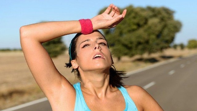 bai-viet/ban-co-biet-do-mo-hoi-nhieu-chua-chac-da-giam-can.html