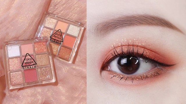 bai-viet/ban-da-biet-cach-bao-quan-phan-mat-chuan-chua-71273.html