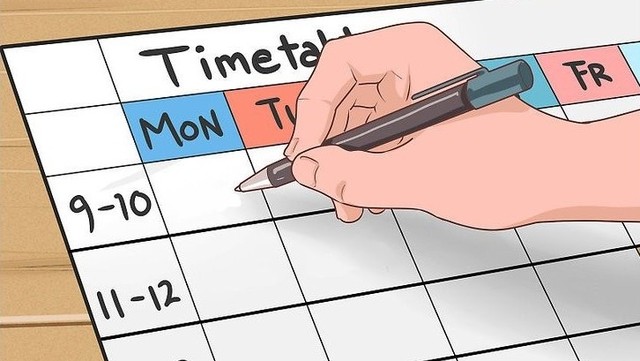 bai-viet/ban-da-biet-cach-xay-dung-thoi-gian-bieu-hop-ly-chua.html