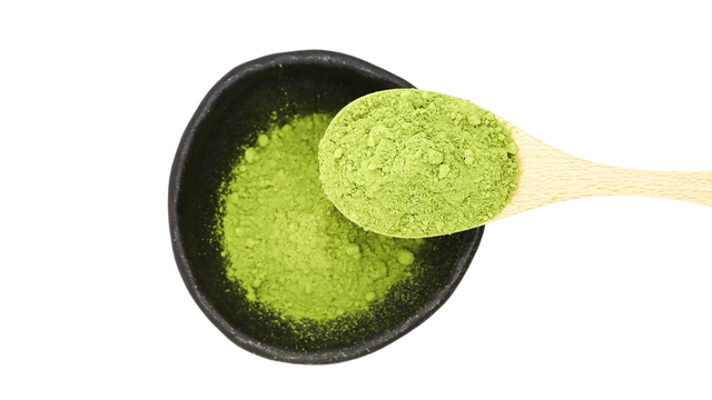 bai-viet/ban-da-biet-ro-cach-dung-bot-rau-ma-hay-chua.html