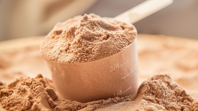 bai-viet/ban-da-biet-ve-loi-ich-va-tac-hai-cua-whey-protein-chua-56679.html