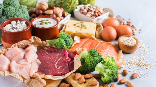 bai-viet/ban-da-biet-vitamin-va-khoang-chat-nao-tot-cho-gan-chua.html