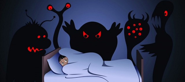 bai-viet/ban-da-hieu-ro-hien-tuong-bong-de-16245.html