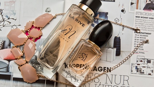 bai-viet/ban-dupe-la-gi-cac-ban-dupe-dinh-dam-nhat-hien-nay-70635.html