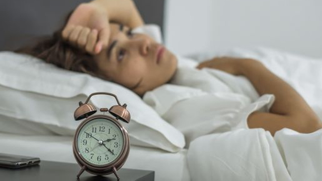 bai-viet/ban-ngay-luoi-van-dong-ban-dem-de-mat-ngu-51136.html