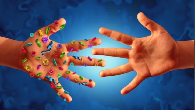 bai-viet/ban-tay-ban-gay-nguy-hai-den-suc-khoe-nhu-the-nao.html