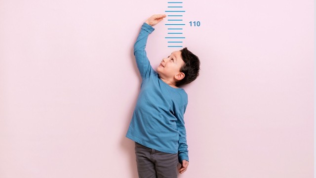 bai-viet/bang-chieu-cao-can-nang-cua-tre-tren-10-tuoi-theo-tieu-chuan-who.html