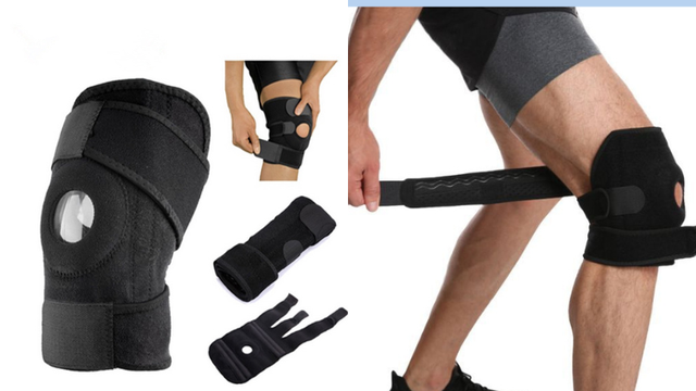 bai-viet/bang-dau-goi-da-bong-phan-loai-loi-ich-va-cach-su-dung.html