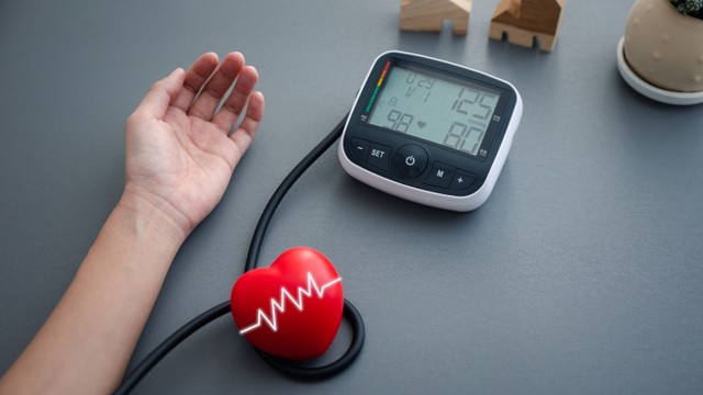 bai-viet/bang-do-huyet-ap-chuan-theo-khuyen-nghi-cua-chuyen-gia.html