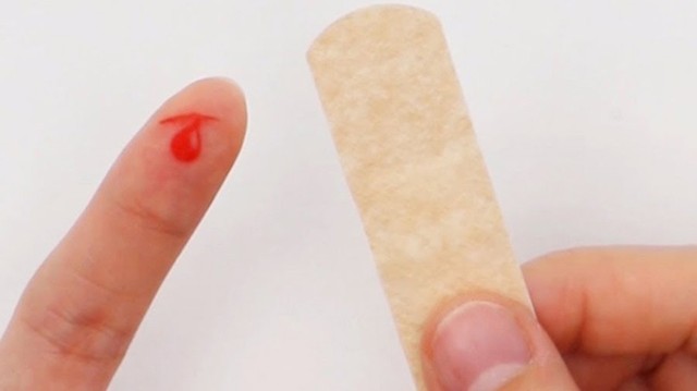 bai-viet/bang-keo-ca-nhan-la-gi-cac-loai-bang-dinh-ca-nhan-thong-dung-61492.html