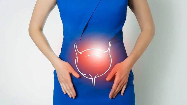 bai-viet/bang-quang-thanh-mong-co-sao-khong.html