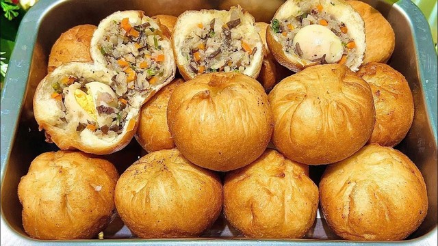 bai-viet/banh-bao-chien-bao-nhieu-calo-cach-an-dung-de-khong-lo-tang-can.html