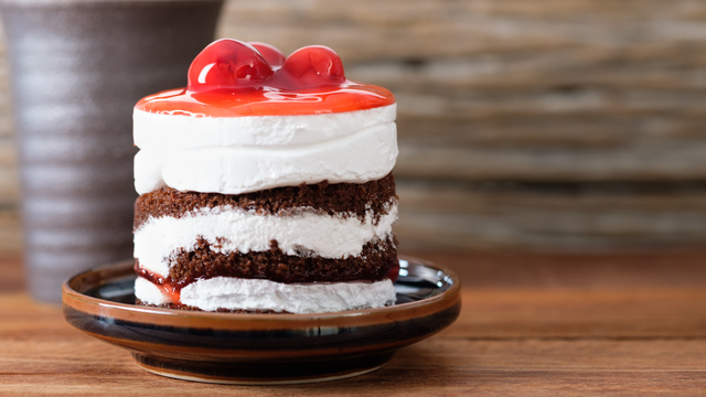 bai-viet/banh-kem-de-ben-ngoai-duoc-bao-lau-cach-nhan-biet-banh-kem-bi-hong.html