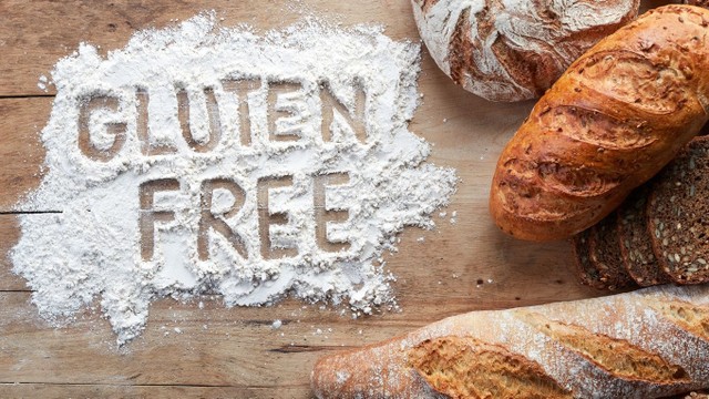 bai-viet/banh-mi-khong-chua-gluten-co-nhung-loai-nao-danh-cho-ai.html