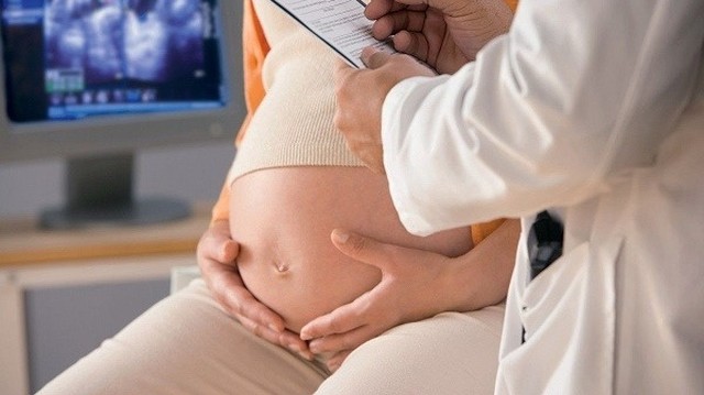 bai-viet/banh-nhau-thai-la-gi-nhung-bat-thuong-ve-banh-nhau-thai-can-chu-y.html