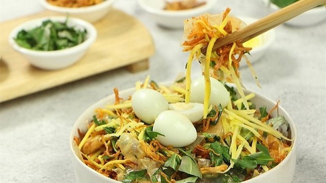 bai-viet/thac-mac-banh-trang-tron-bao-nhieu-calo-61227.html