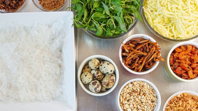 bai-viet/banh-trang-tron-de-qua-dem-duoc-khong-70099.html