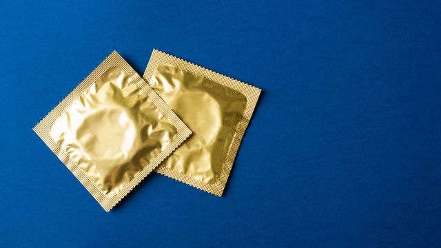 bai-viet/bao-cao-su-durex-cua-nuoc-nao-nhung-thong-tin-can-biet.html