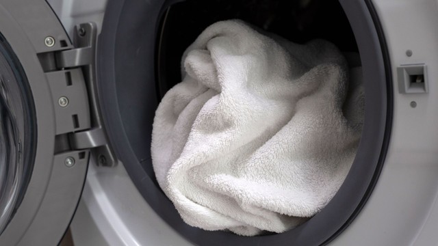 bai-viet/bao-lau-giat-chan-de-giac-ngu-them-thoai-mai-va-dam-bao-suc-khoe.html