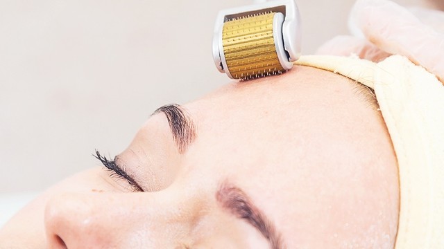 bai-viet/bao-lau-lan-kim-1-lan-lan-kim-nhieu-lan-co-tot-khong.html