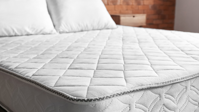 bai-viet/bao-lau-thi-nen-thay-nem-mot-lan-bi-quyet-giu-gin-nem-ngu-ben-lau.html