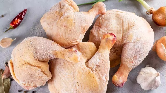 bai-viet/bao-quan-thit-ga-song-dung-cach.html