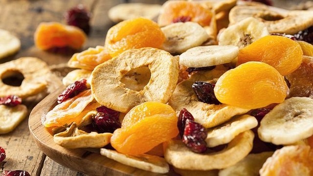 bai-viet/bao-quan-thuc-pham-kho-dung-cach.html