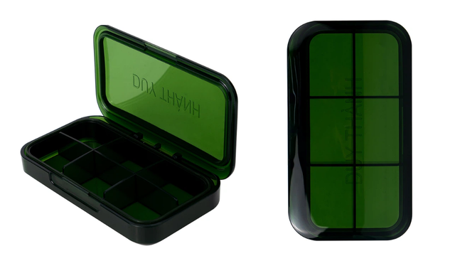 bai-viet/bao-quan-va-dung-thuoc-an-toan-voi-hop-phan-lieu-thuoc-6-ngan-a31.html