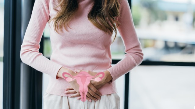 bai-viet/bao-ton-kha-nang-sinh-san-hy-vong-cho-phu-nu-mac-benh-ung-thu.html