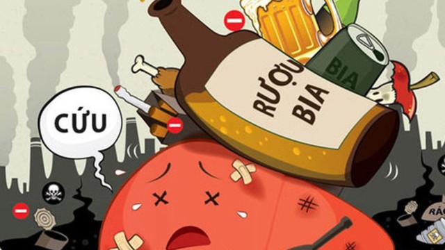 bai-viet/bao-ve-gan-khoi-tac-hai-cua-ruou-bia-voi-vien-uong-heposal.html