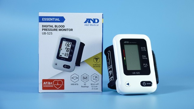 bai-viet/bao-ve-suc-khoe-tot-hon-voi-may-do-huyet-ap-co-tay-tu-dong-and-ub-525-afib.html