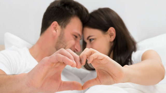 bai-viet/bat-bi-nhung-diem-nhay-cam-o-nam-gioi-61525.html