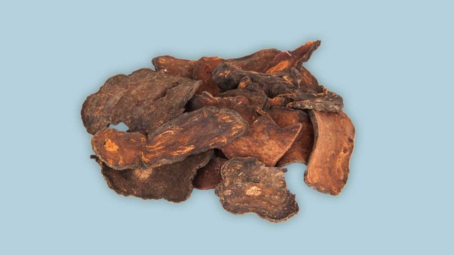 bai-viet/bat-mi-3-cach-dung-ha-thu-o-chua-mat-ngu-hieu-qua-va-lanh-tinh.html