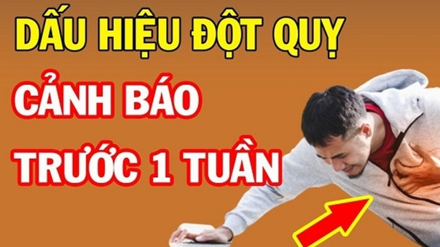 bai-viet/bat-mi-5-dau-hieu-dot-quy-truoc-1-tuan-khong-phai-ai-cung-biet.html
