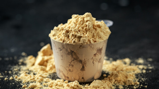 bai-viet/bat-mi-7-loai-bot-protein-giup-xay-dung-co-bap-hieu-qua.html