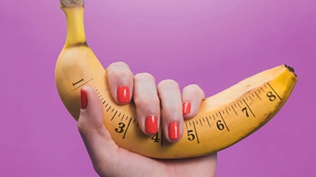 bai-viet/bat-mi-cac-cach-tang-kich-thuoc-duong-vat-khong-phai-ai-cung-biet.html