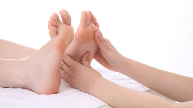 bai-viet/bat-mi-cac-cach-tri-phong-chan-hieu-qua-va-nhung-luu-y-can-biet-khi-dieu-tri-70646.html