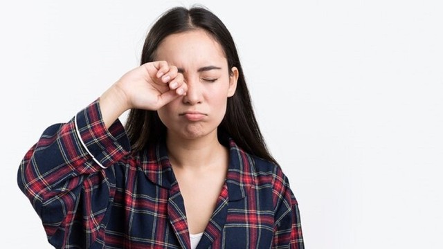 bai-viet/bat-mi-cac-phuong-phap-dieu-tri-co-that-co-mi-mat-hieu-qua-nhat.html