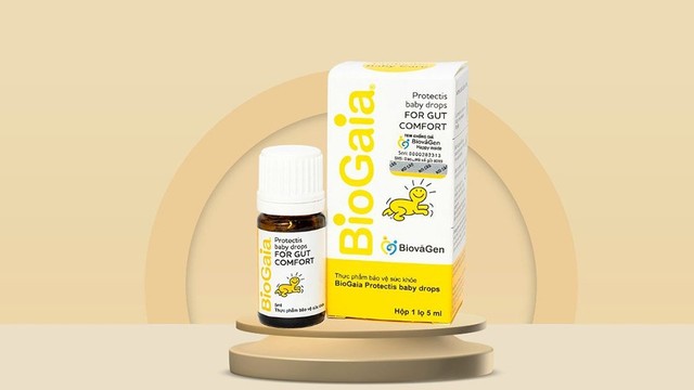 bai-viet/bat-mi-cach-bao-quan-biogaia-sau-khi-mo-nap.html