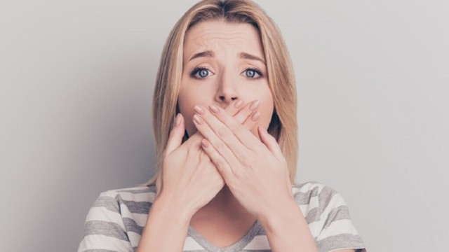 bai-viet/bat-mi-cach-chua-nac-keo-dai-don-gian-co-the-thuc-hien-tai-nha.html